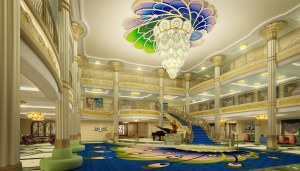 Fantasy_Atrium_Lobby_78092_orig