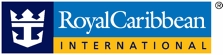 RCCL Logo_Color