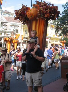 Disney 2009_022a