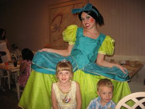 Disney 2009_059