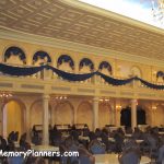 Be Our Guest Ballroom