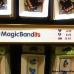 MB Accessories Magic Bandits
