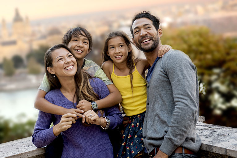 Somewhere in Florida