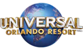 Universal Orlando Resort