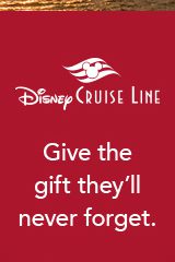 Saving Money on booking a Disney Cruise