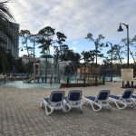 Wyndham Lake Buena Vista