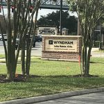 Wyndham Lake Buena Vista