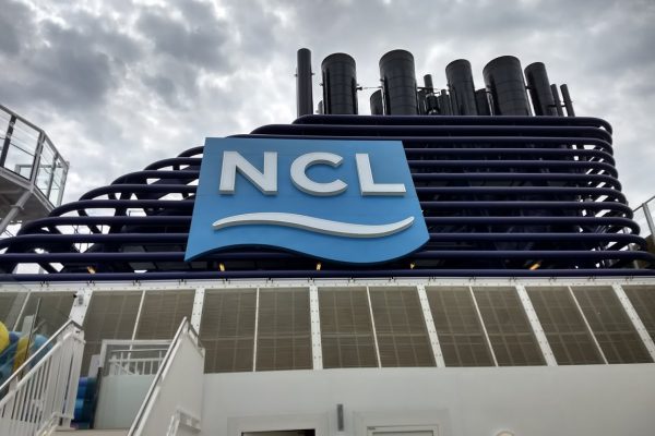 Norwegian Cruise Line