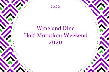 wine and dine 2020 shirts