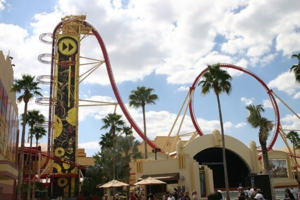 Rip Ride Rockit