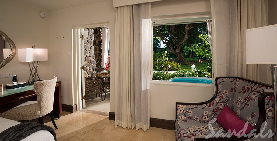 Sandals Halcyon