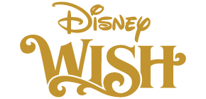 Disney Wish