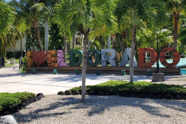 El Dorado Resort