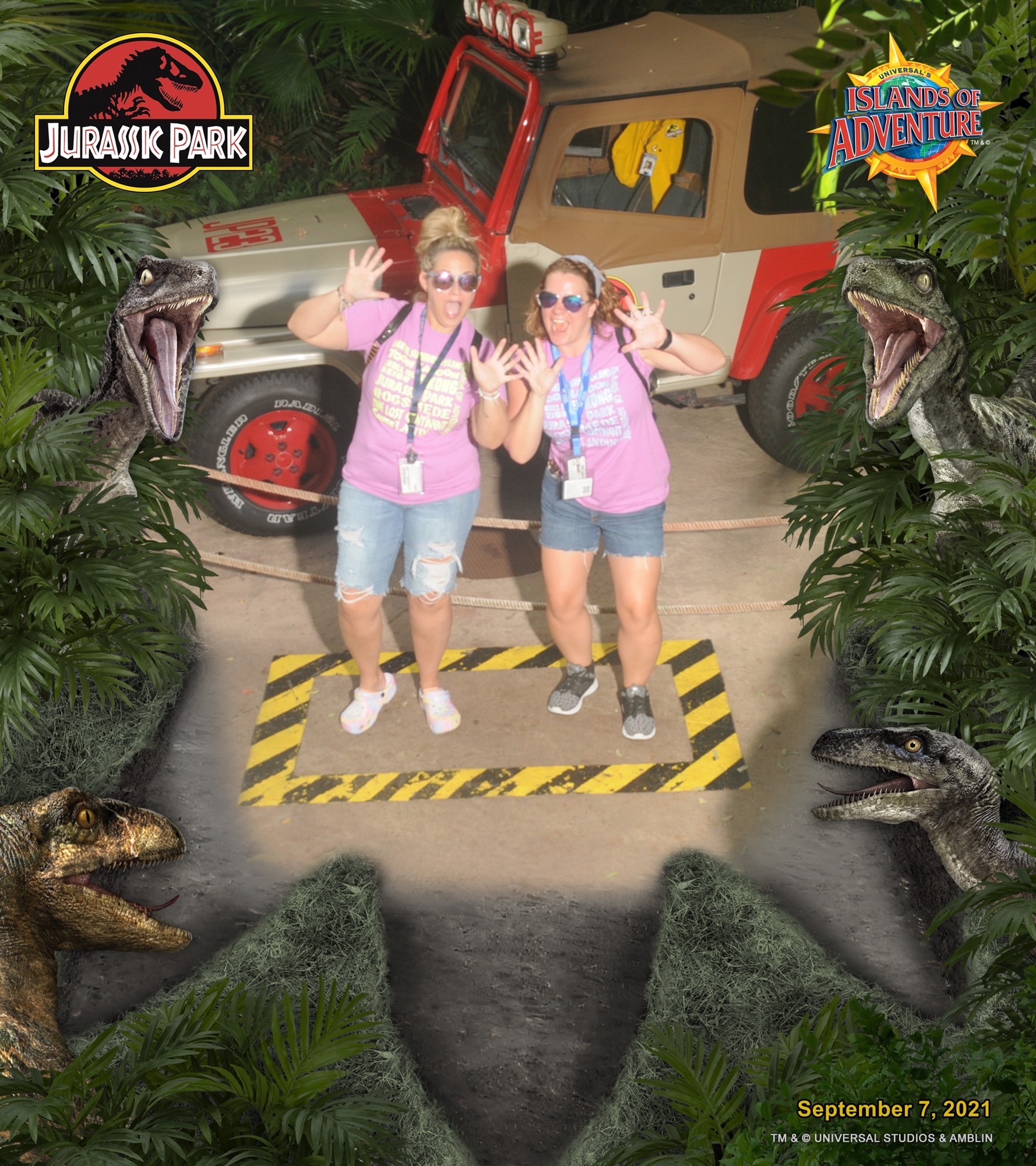 What Is The Universal Photo Package Magical Memory Planners What Is The Universal Photo Package Magical Memory Planners