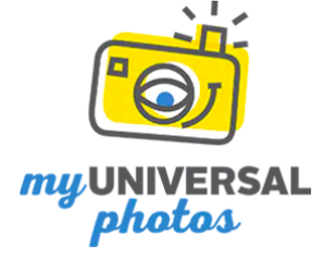 My Universal Photos