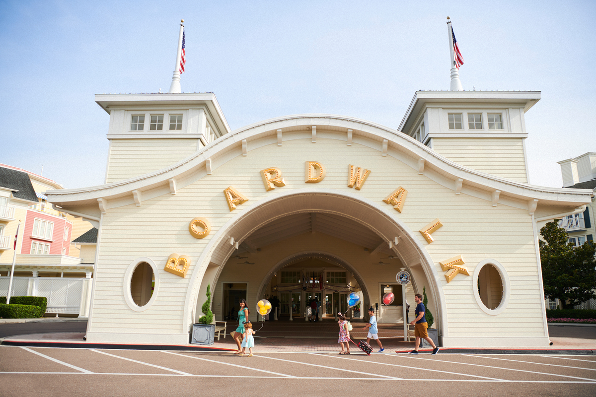 Walt Disney World Magical Extras Magical Memory Planners