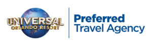 Universal Resorts Preferred Travel Agency