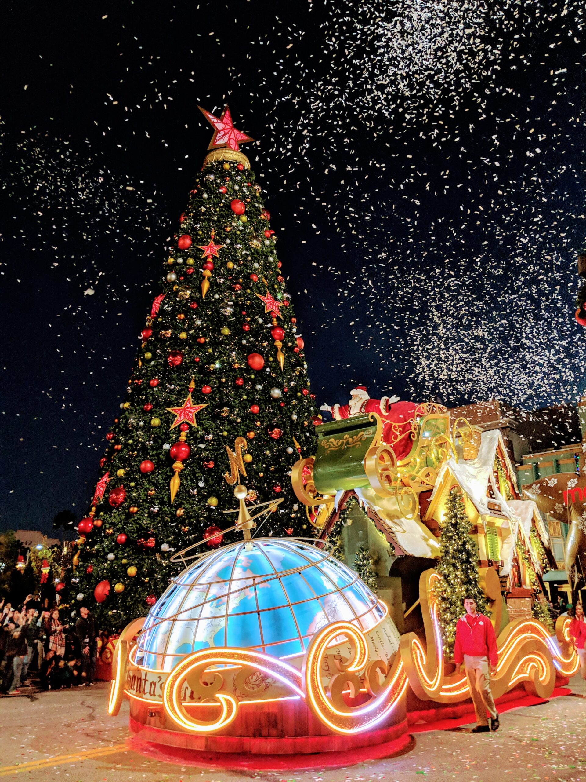 universal-orlando-special-events-magical-memory-planners