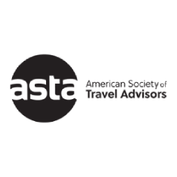 American Society of Travel advisors