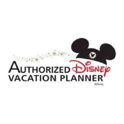 Authorized Disney Vacation Planner