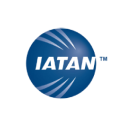 IATAN