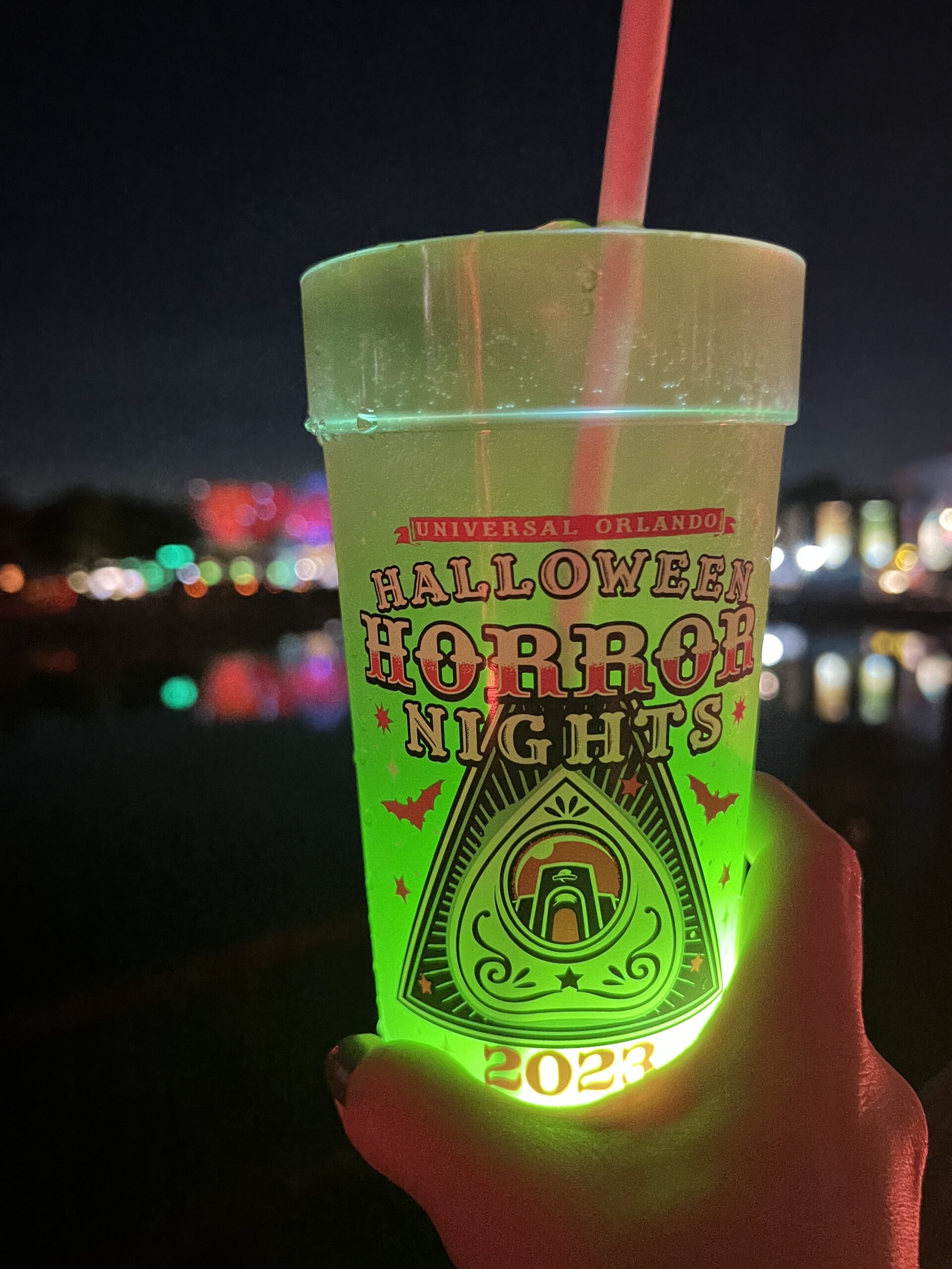 halloween-horror-nights-food-magical-memory-planners