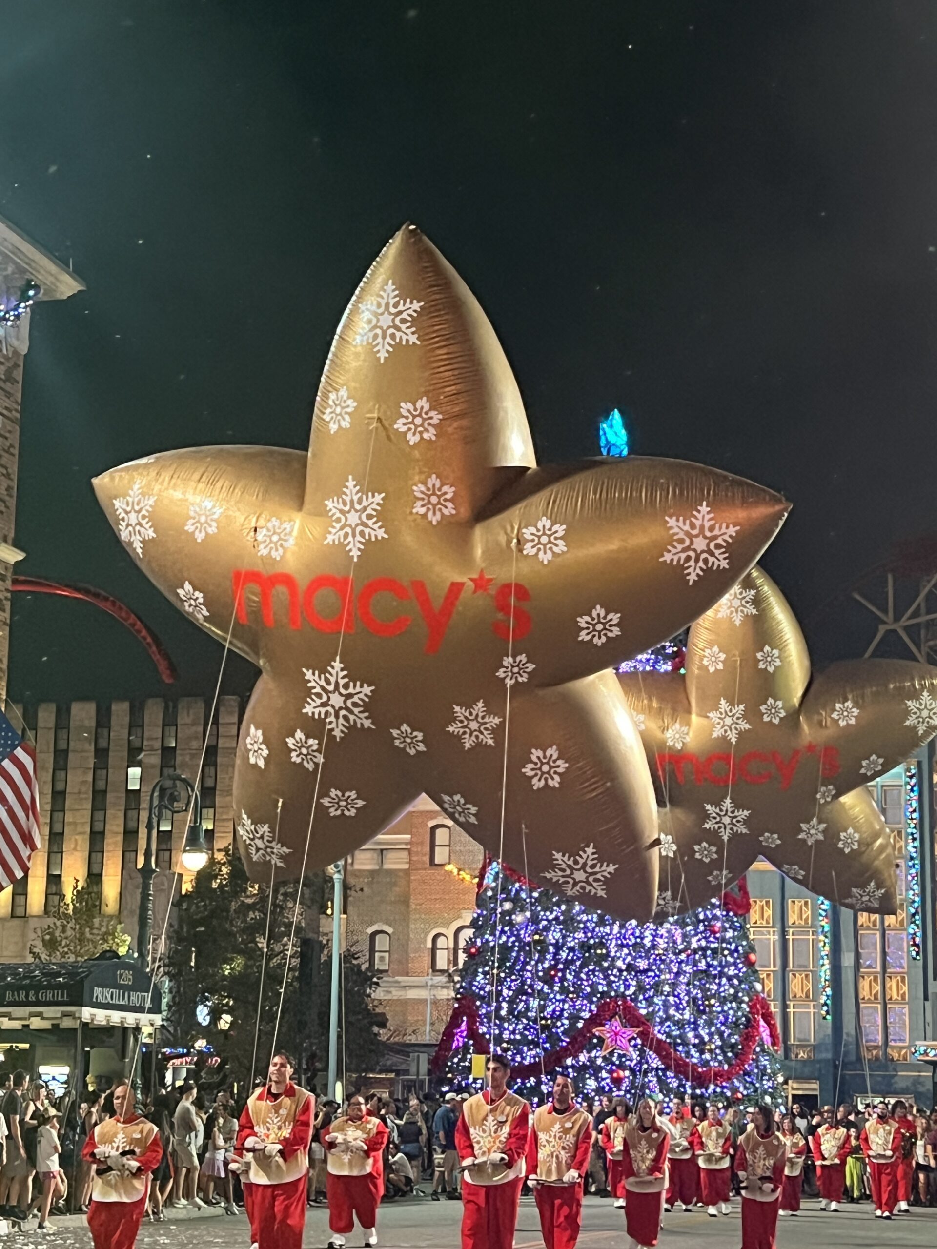 universal-orlando-special-events-for-2025-magical-memory-planners