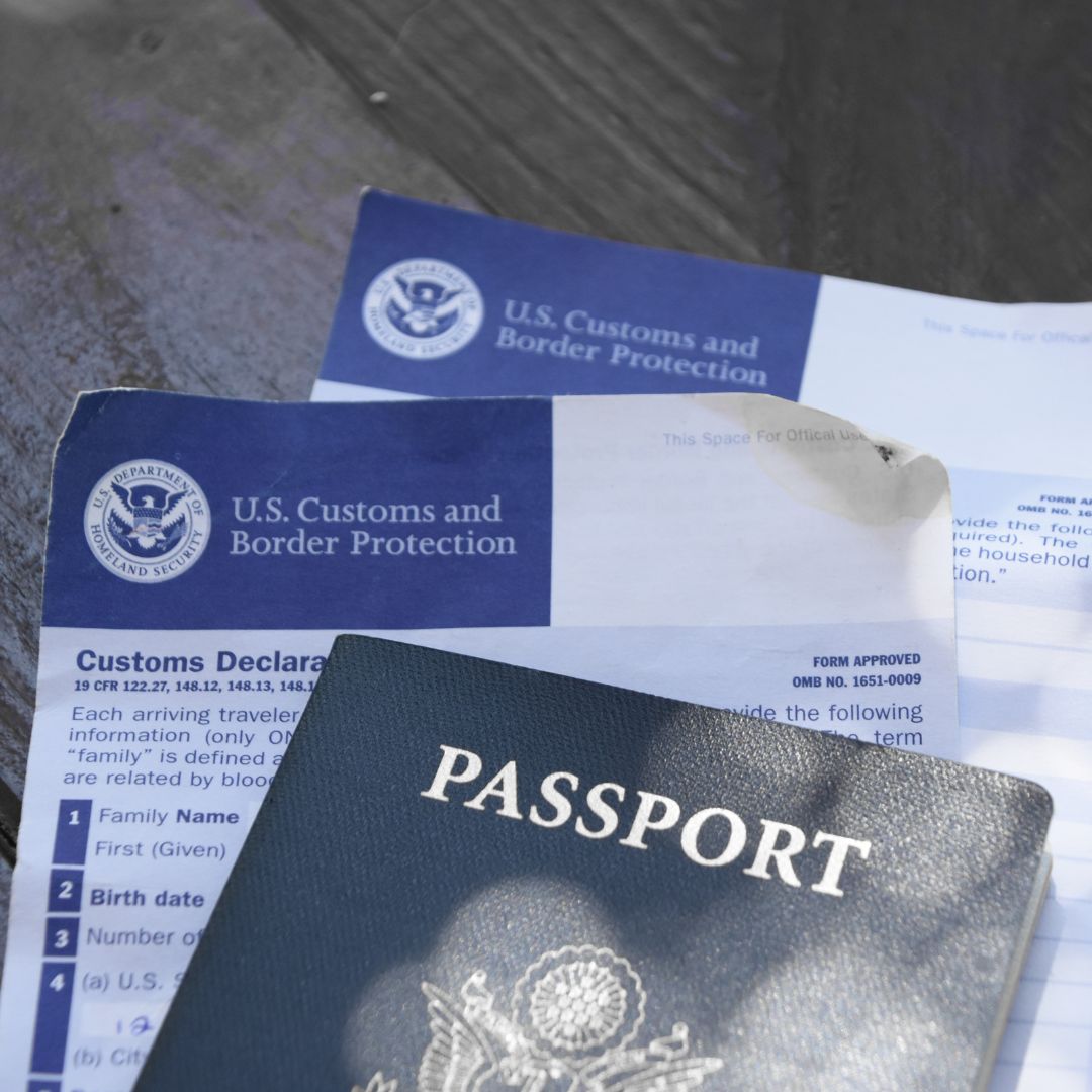 Tsa precheck and global entry what you need to know magical memory