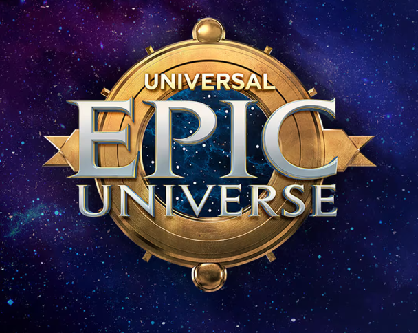One Day at Epic Universe Planning